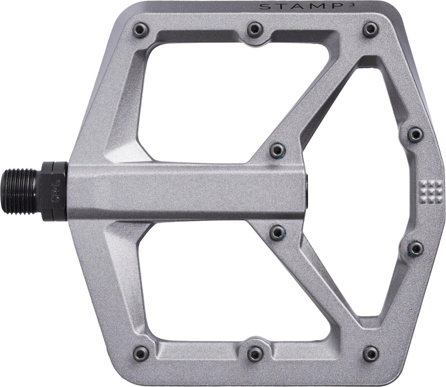 CRANKBROTHERS picture