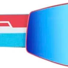 The Roost Rocket Proform Goggle