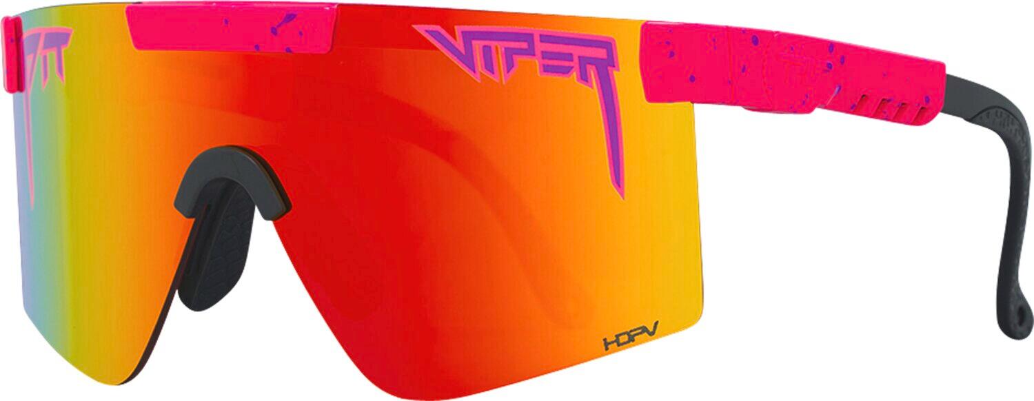 The Radical Original Polarized Rainbow Narrow 3/5