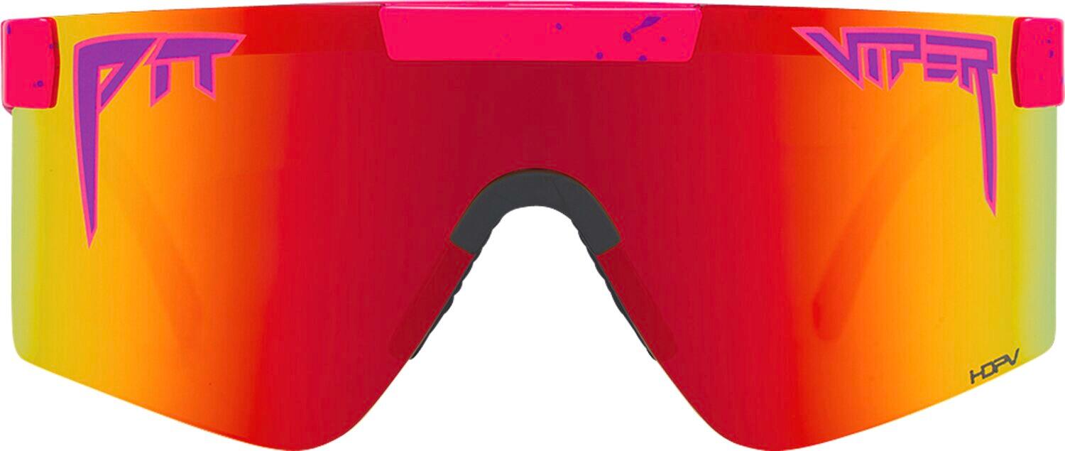 The Radical Original Polarized Rainbow Narrow 2/5