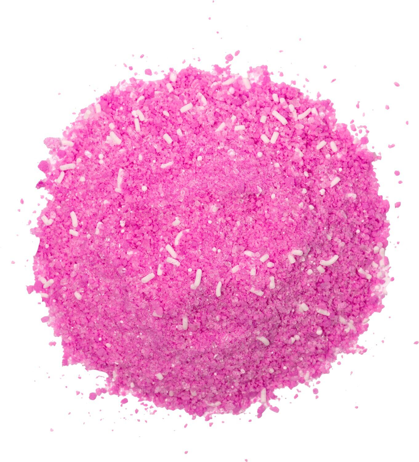 Punk Powder Bike Cleaner (4pack) 3/5