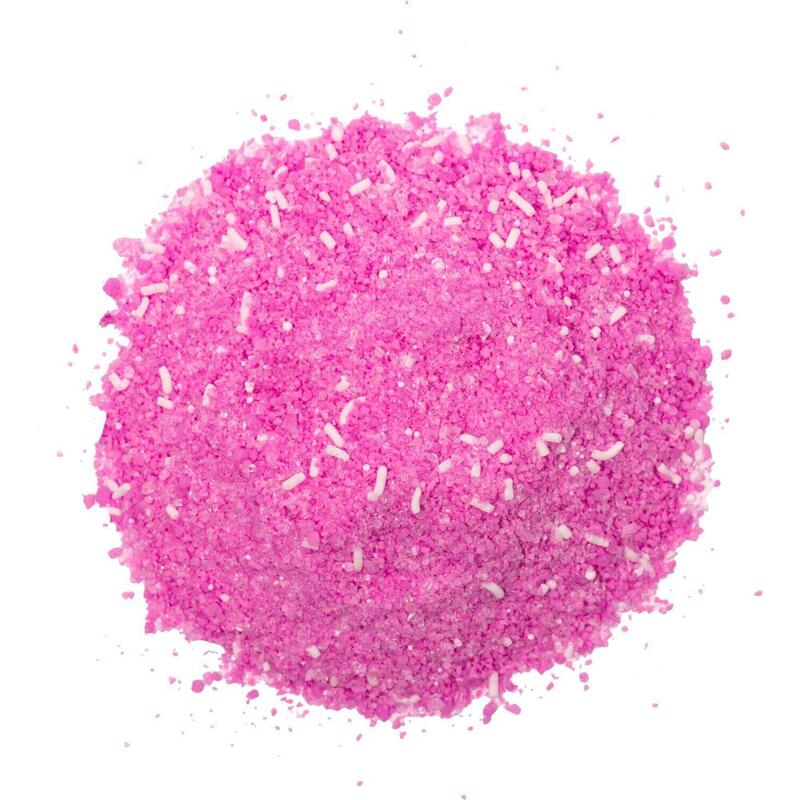 Set 4 plicuri detergent pudră Muc-Off Punk Powder