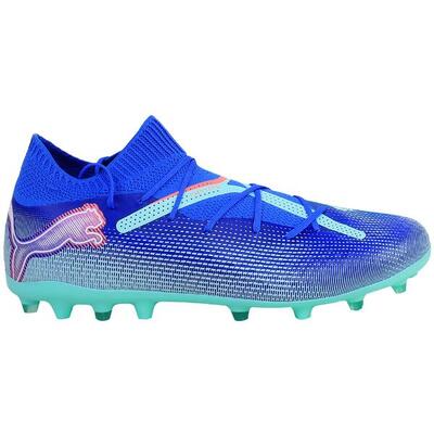 Voetbalschoenen puma voor mannen