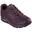 Pantofi sport femei Skechers Stand On Air, Mov