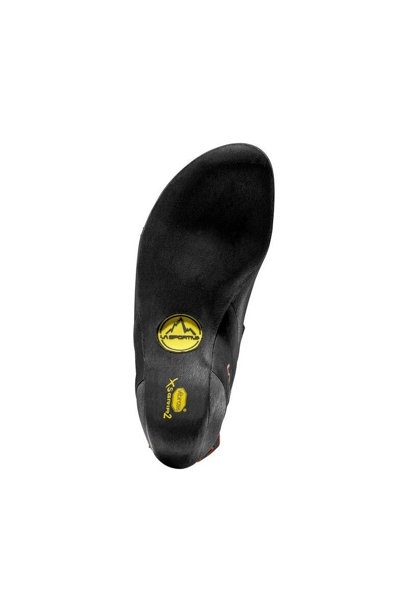 Zapatos de escalada La Sportiva Miura VS Women 6/6