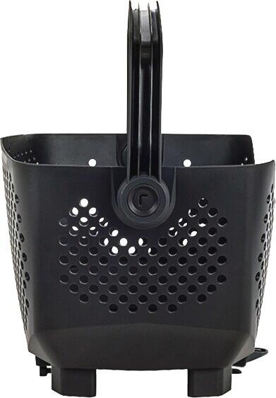 Cesto Baskit Edge 2.0 3/4