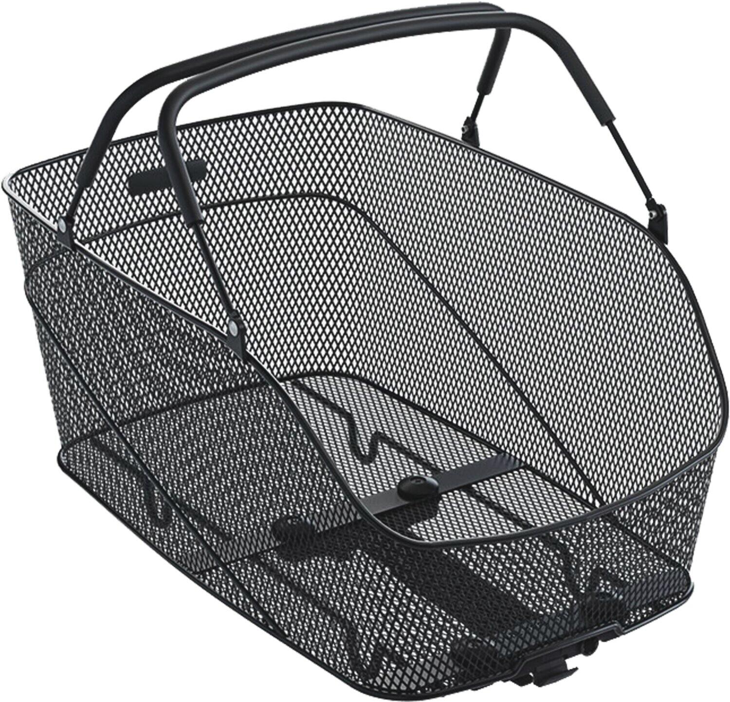Baskit Trunk 2.0 Korb large 2/3