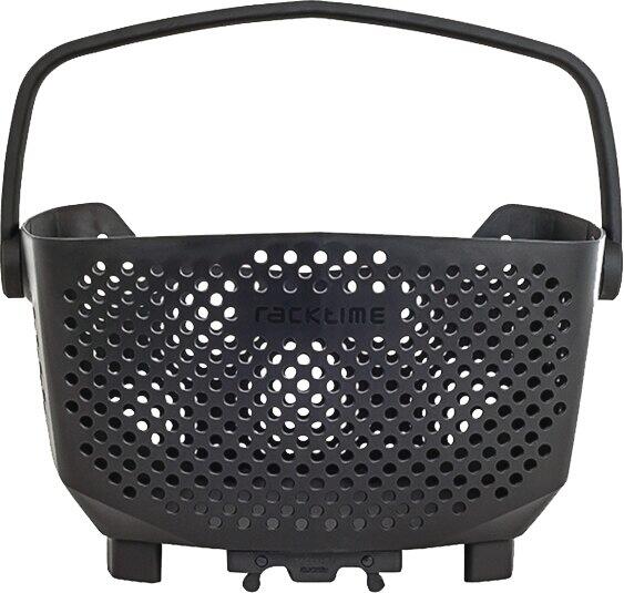Cesto Baskit Edge 2.0 2/4