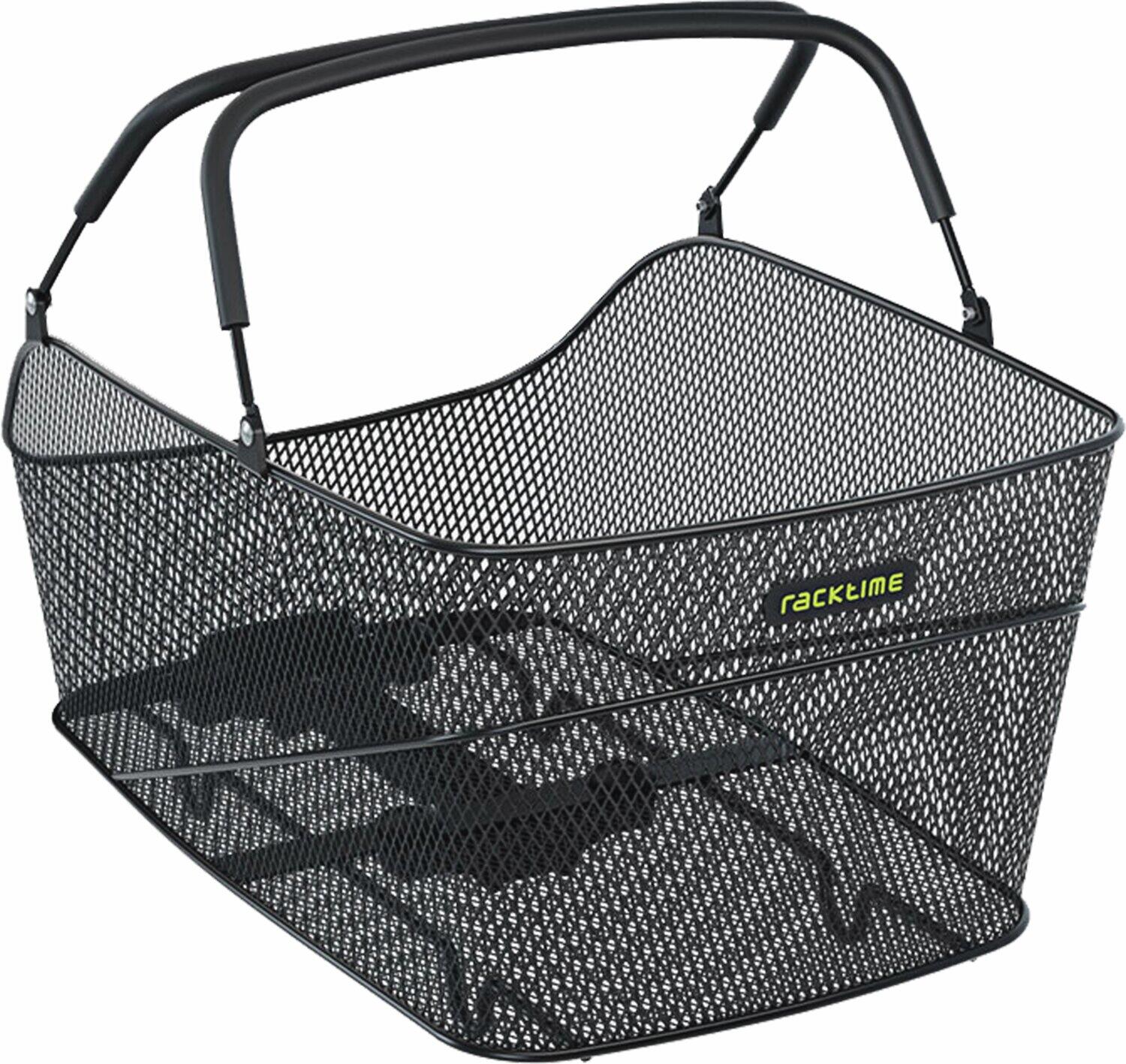 RACKTIME Baskit Trunk 2.0 Basket large