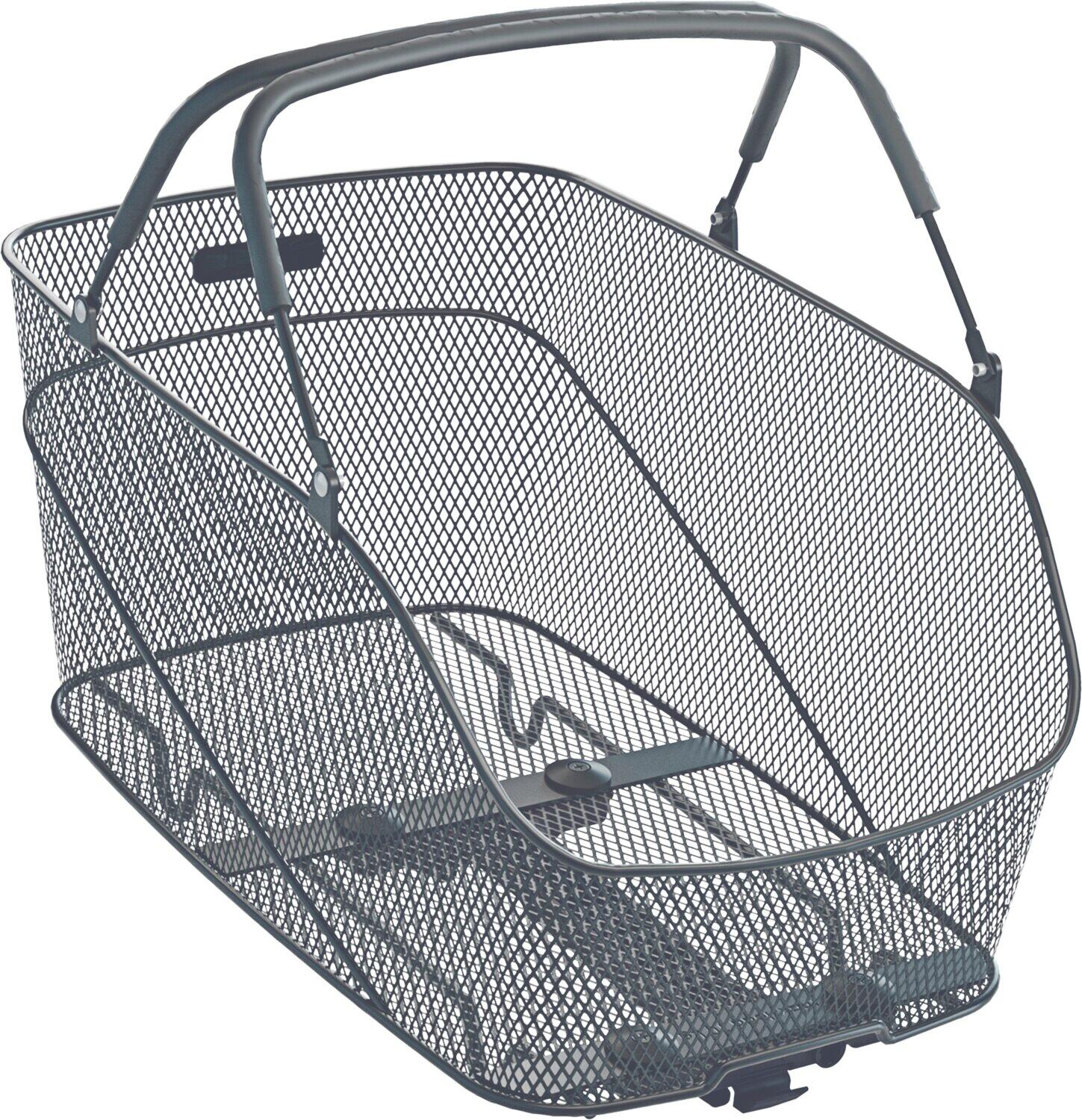 Cesto Baskit Trunk 2.0 Mid 2/3