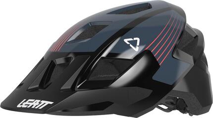 Kask rowerowy dla dzieci Leatt AllMtn 1.0 V22 Junior
