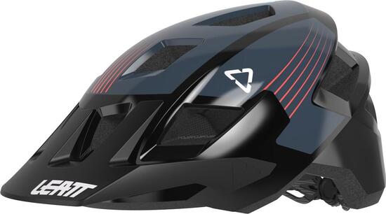 Kask rowerowy dla dzieci Leatt AllMtn 1.0 V22 Junior