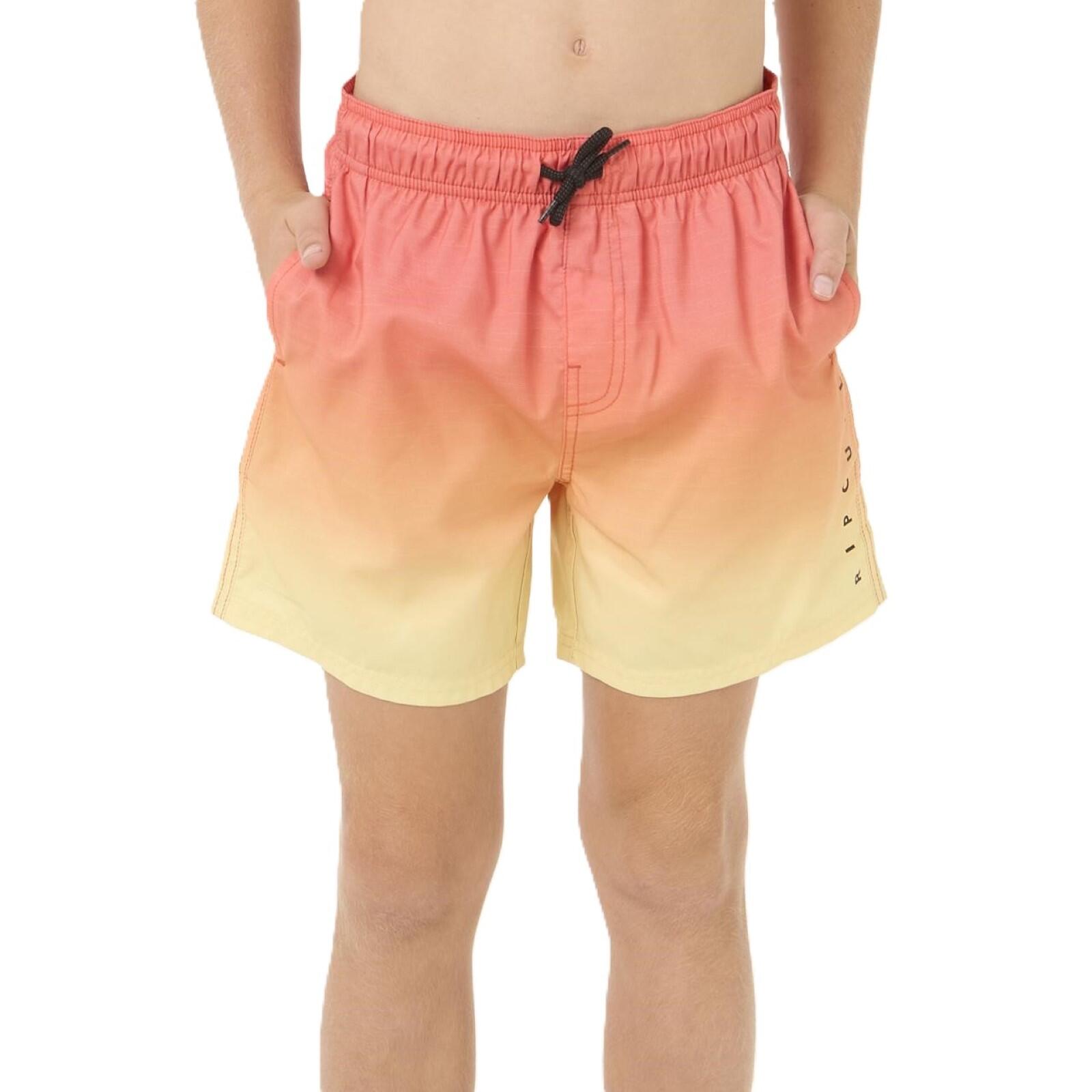 RIP CURL picture