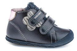 Chaussure de randonnée Deportivas Niños Pablosky 059820 Marine