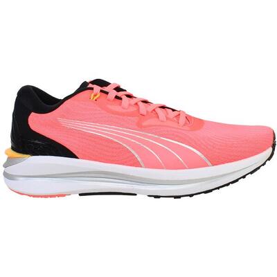 Scarpe da corsa da donna Puma Electrify Nitro 2