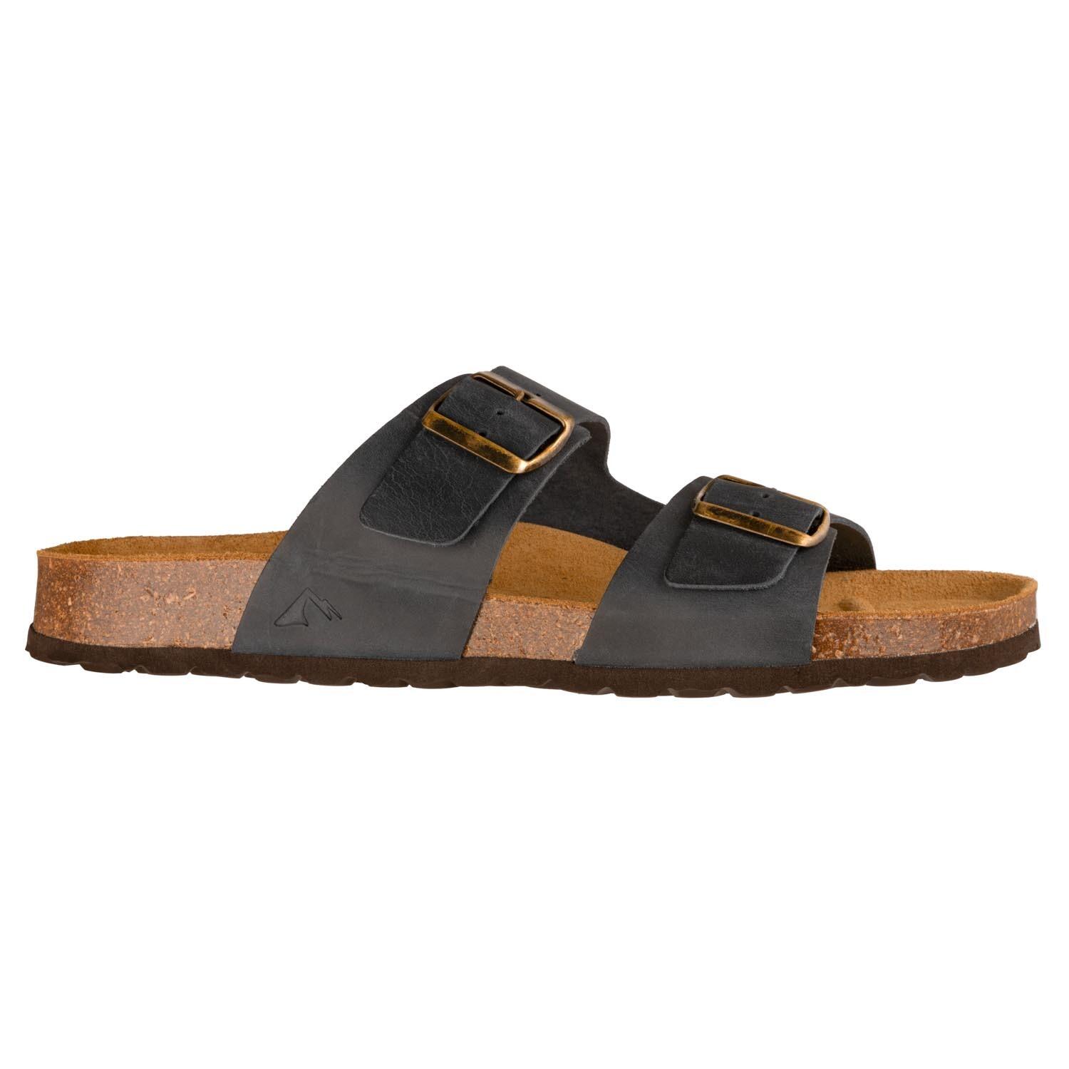 Men's Hekla Sandal 5/7