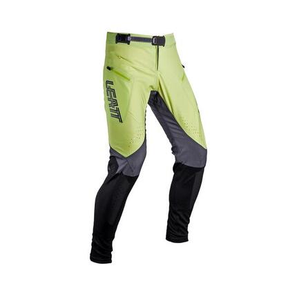 Spodnie rowerowe LEATT Pant MTB Gravity 5.0