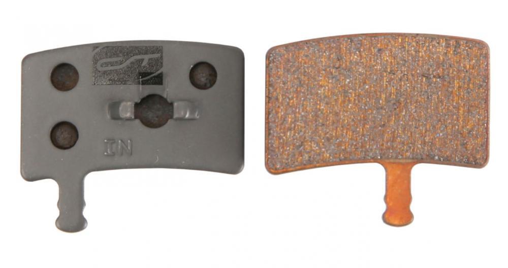 BUSCH + MÜLLER picture