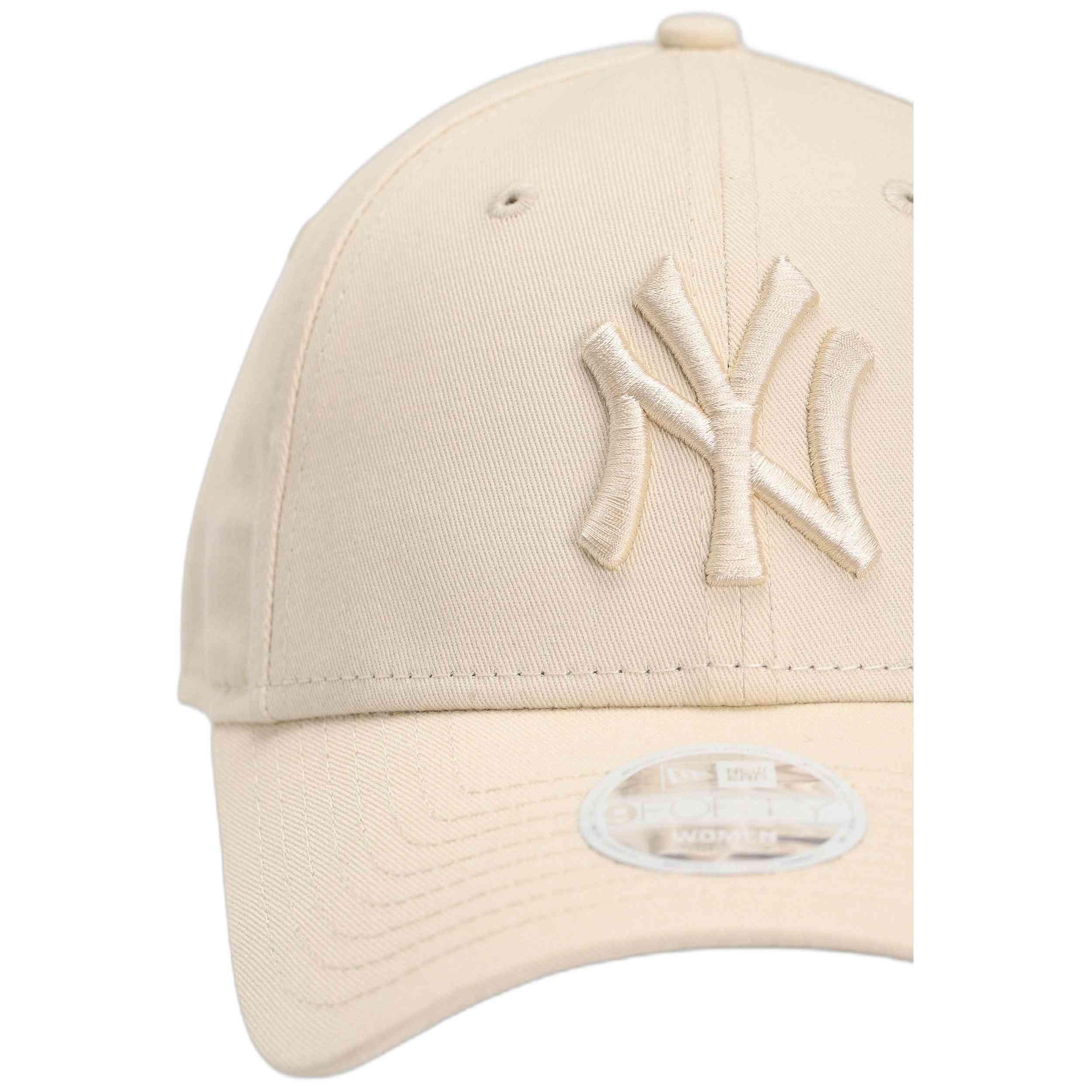 Casquette New era 9Forty New York Yankes pour femmes 2/4