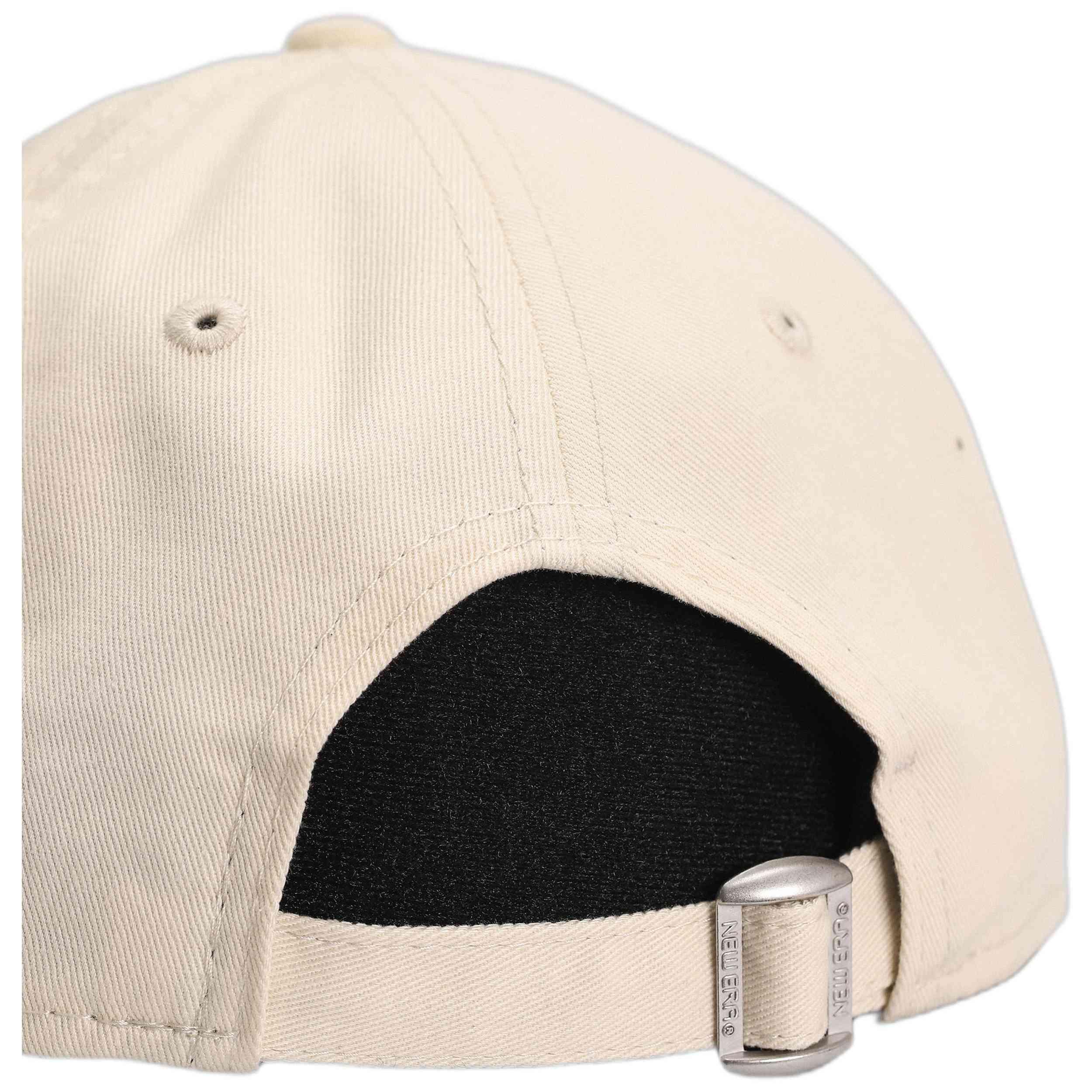 Casquette New era 9Forty New York Yankes pour femmes 4/4