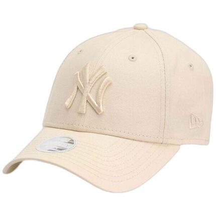 Casquette New era 9Forty New York Yankes pour femmes