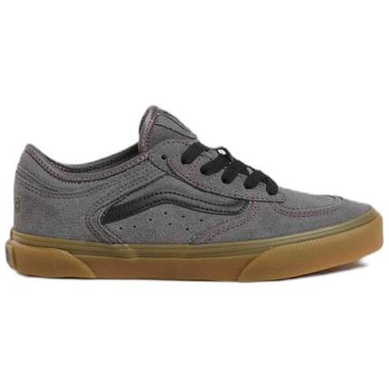 Zapatillas Vans modelo VN000E52DMU1 para niños unisex
