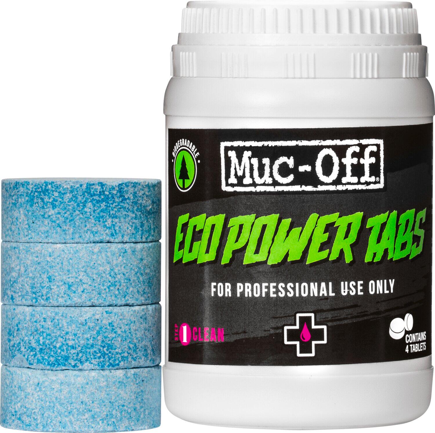 MUC-OFF picture