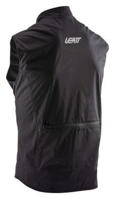 Leatt RaceVest Weste schwarz 2/7
