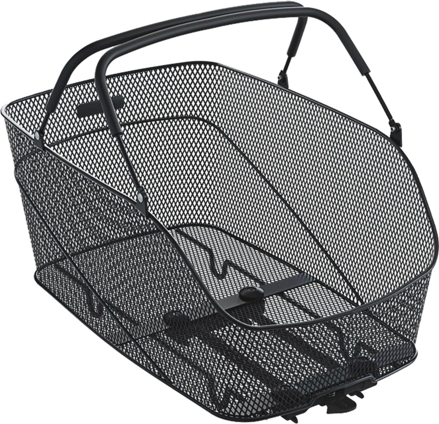 Cesto Baskit Trunk large 2/3