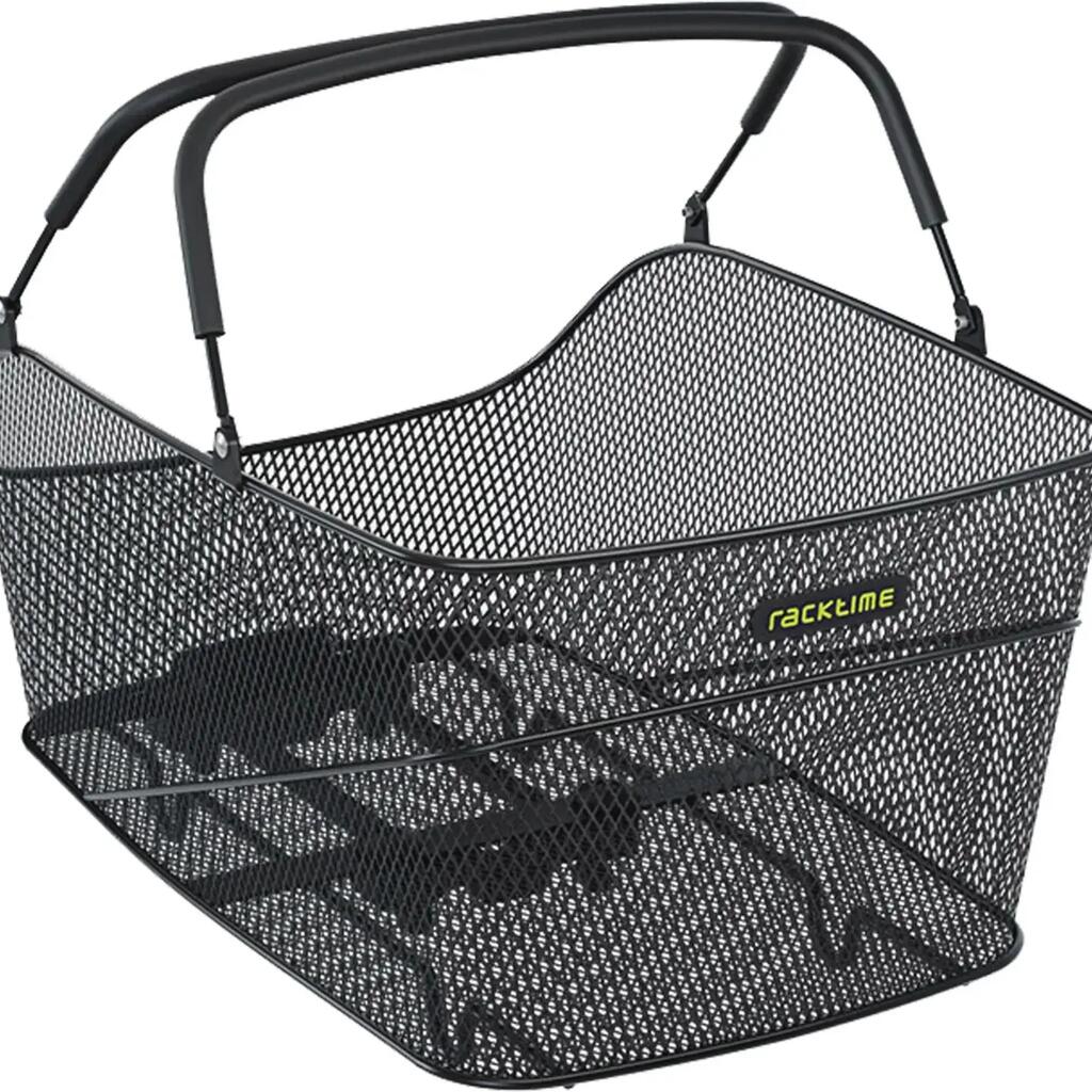 Baskit Trunk Basket large