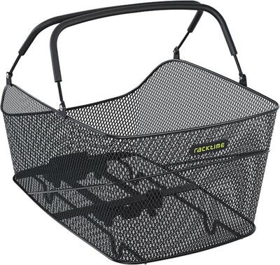 System Korb Racktime Baskit Trunk L
