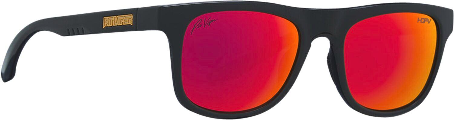 PIT VIPER The Exec Highball Polarized