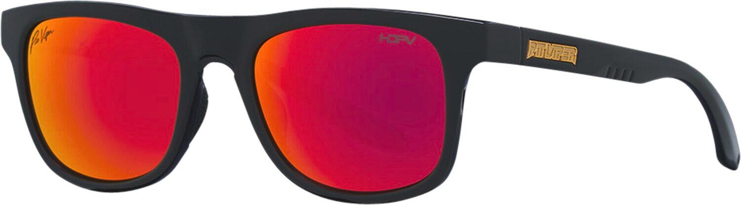 The Exec Highball Polarized 3/5