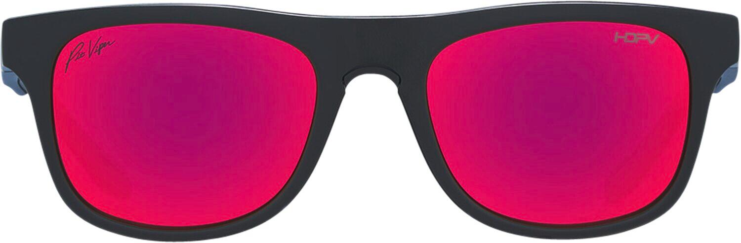 The Exec Highball Polarized 2/5