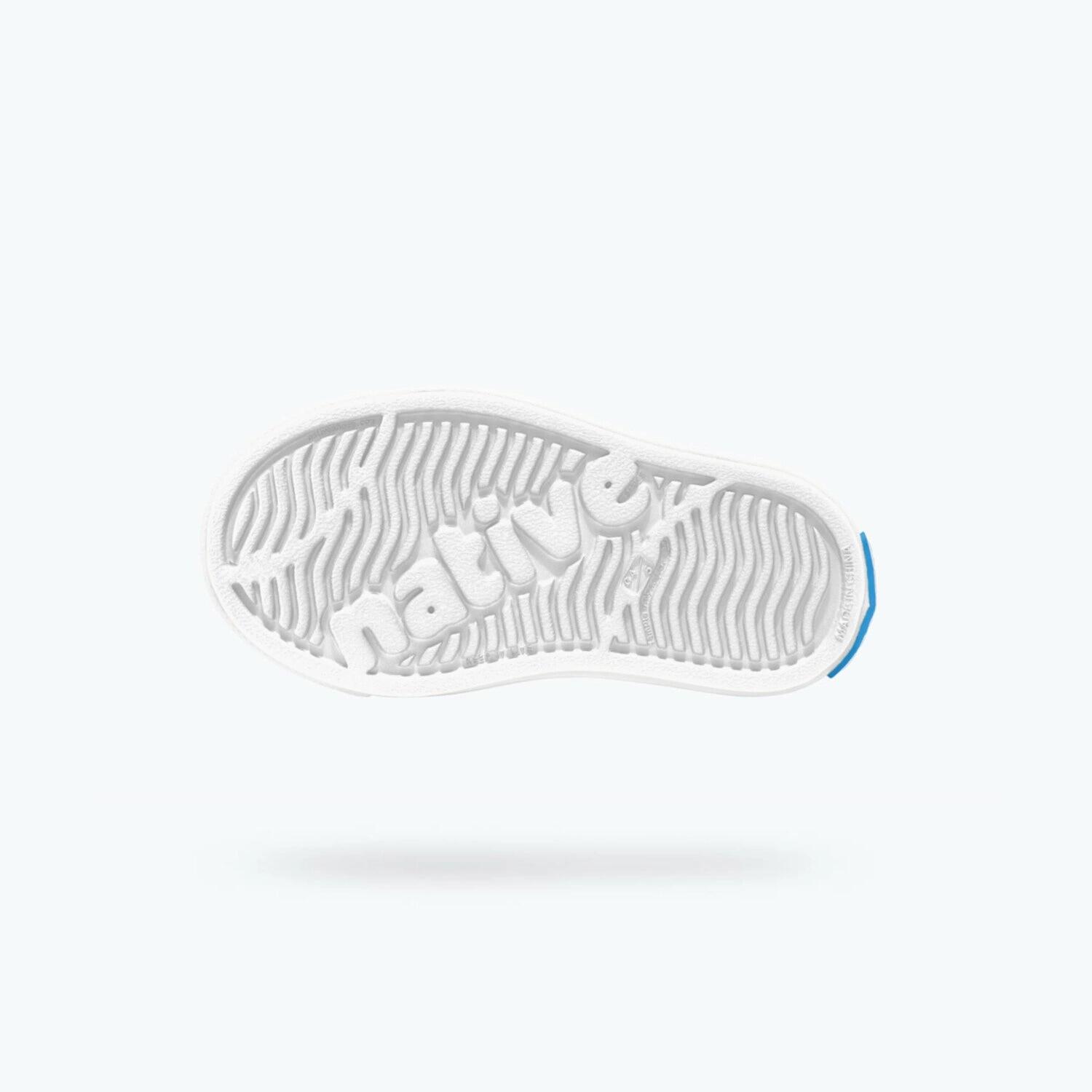 Buty miejskie dziecięce NATIVE MILES YOUTH 3/3