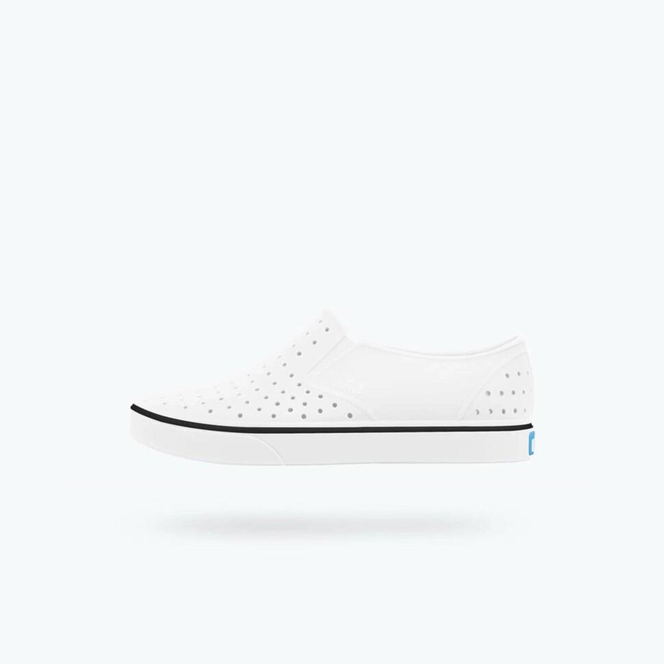 Buty miejskie dziecięce NATIVE MILES YOUTH