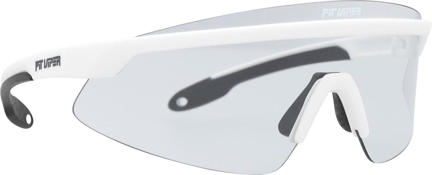 PIT VIPER The Miami Nights Skysurfer Photochromic