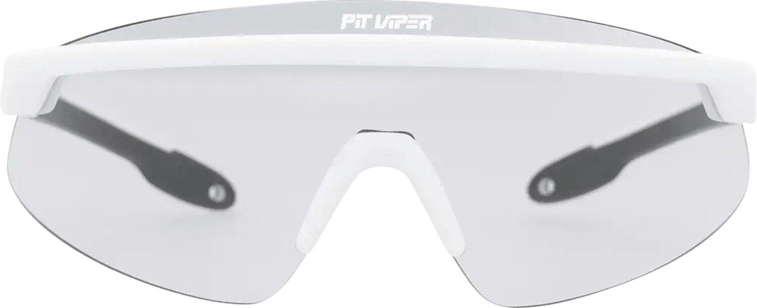 The Miami Nights Skysurfer Photochromic 2/5