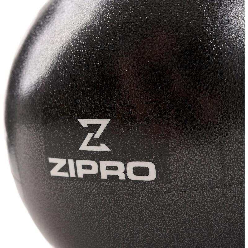 Minge fitness Zipro Miniball 20 cm