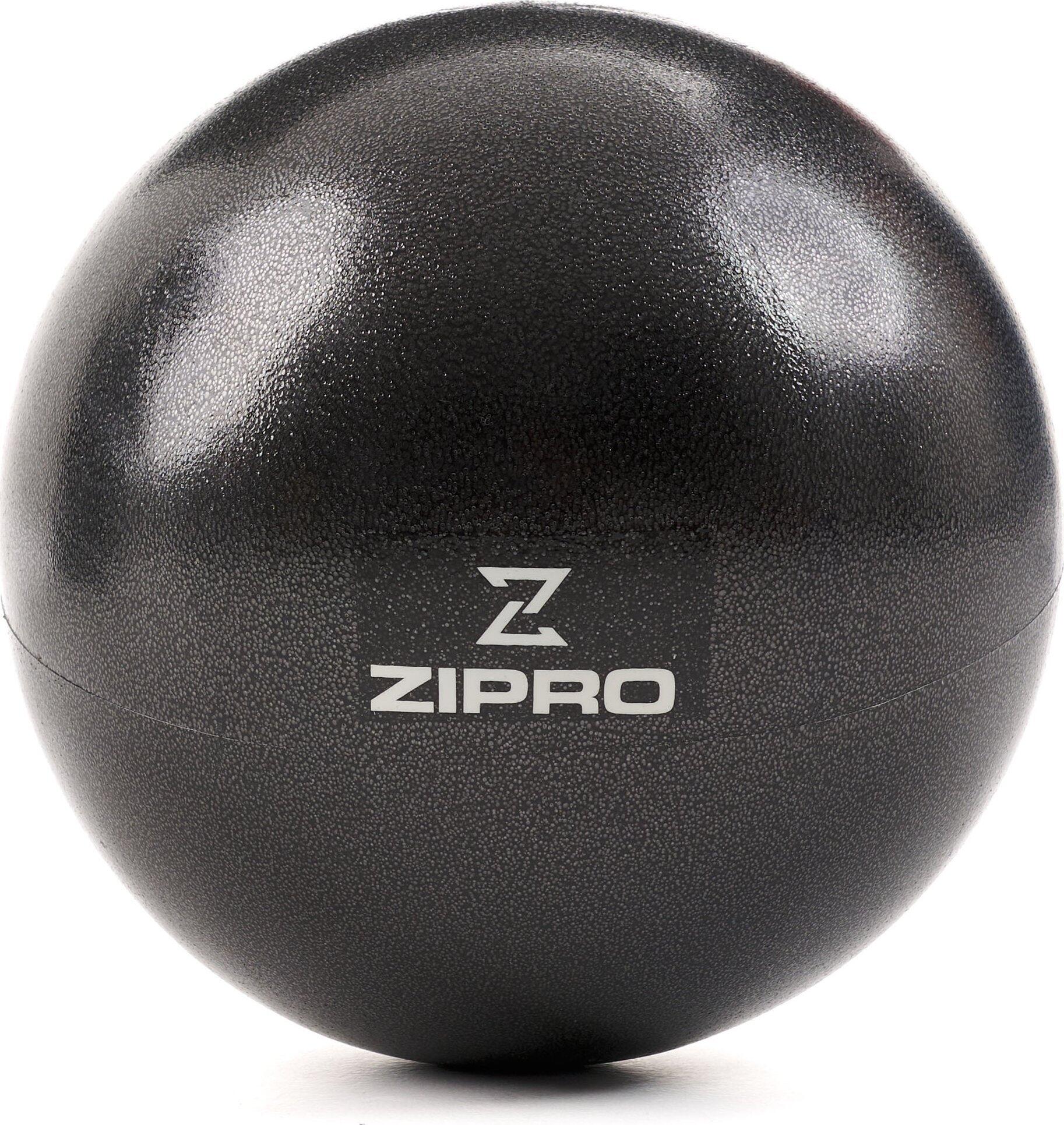 ZIPRO picture