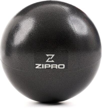 Petit ballon fitness Zipro Miniball 20 cm