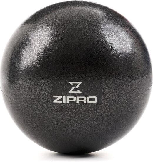 Petit ballon fitness Zipro Miniball 20 cm