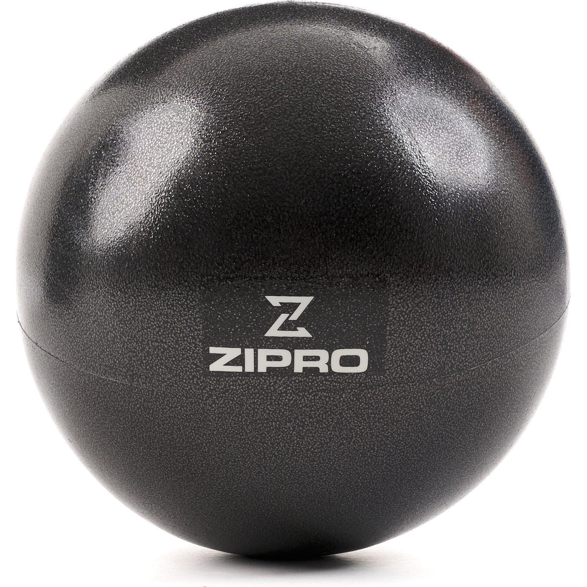 ZIPRO Fitness míč Zipro Miniball 20 cm