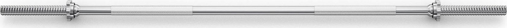 Barre de musculation Zipro droite 150 cm 28 mm 3/6