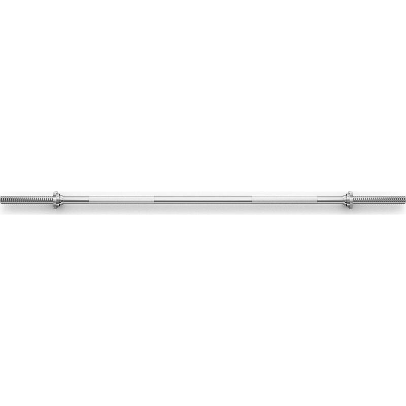 Bară Bodybuilding Zipro 150 cm 28 mm