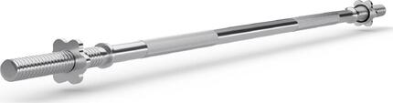 Hantelstange Zipro 150cm 28 mm