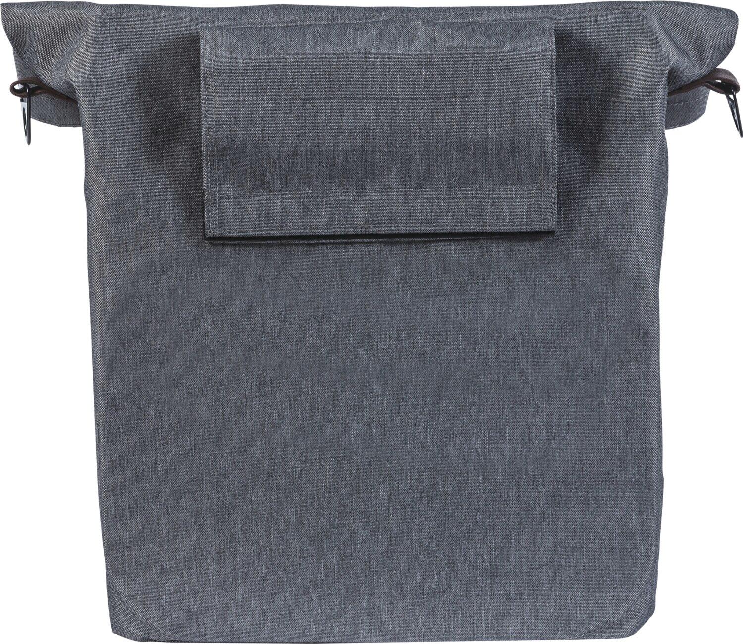 Basil Fahrradshopper Tasche City, 14-16 L 2/6