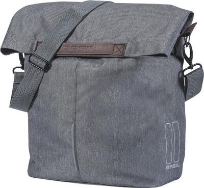 Shoppertasche "city