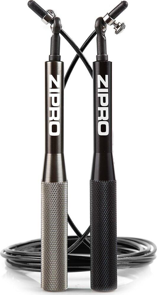 ZIPRO picture