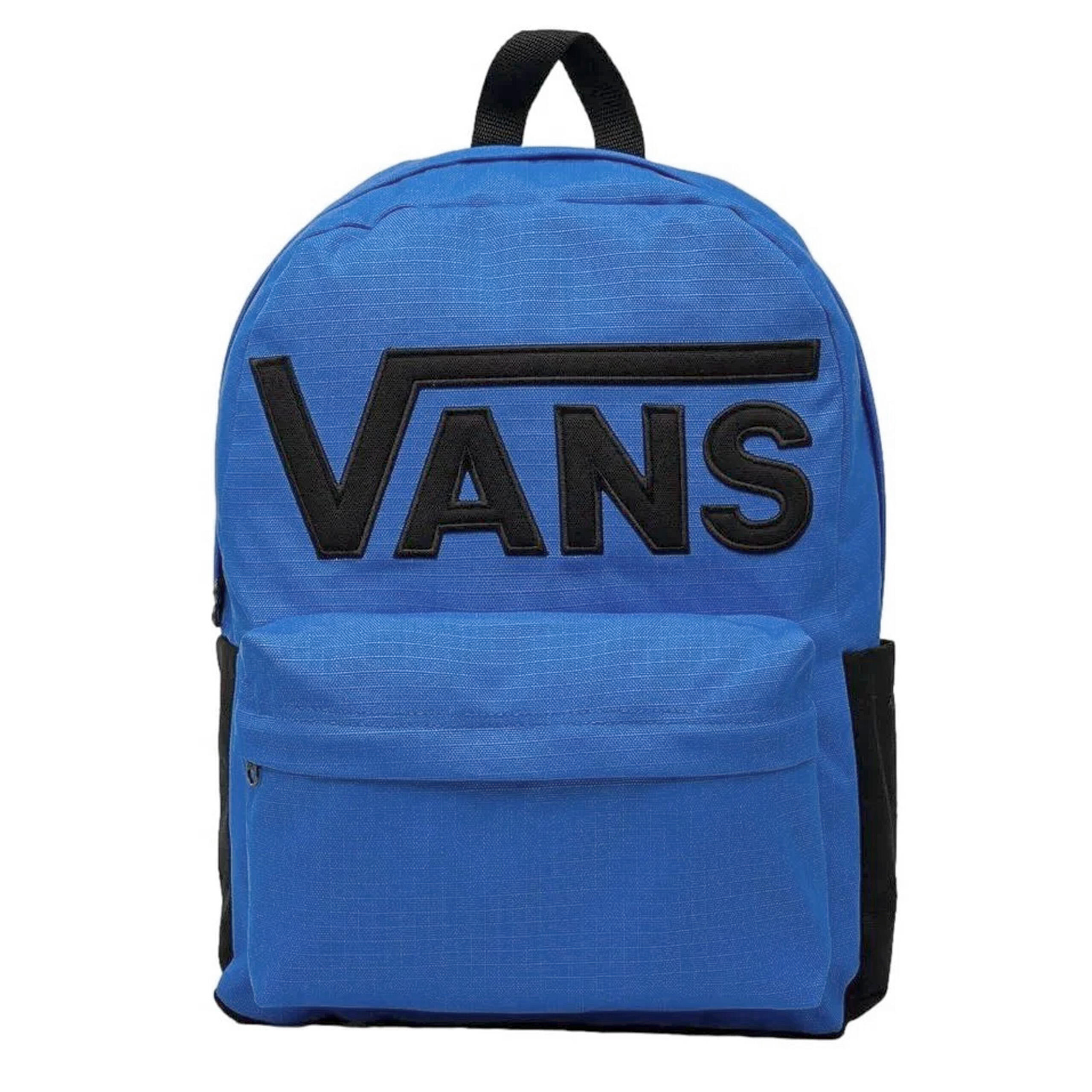 VANS picture